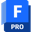 FormIt Pro 2024