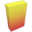 3D Real Boxshot 4.0