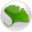 Event Utility