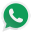 WhatsAppPC version 1.0.2