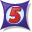 FCS Express 5 Plus Research Edition 5.01.0080 (Win64)