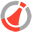 ImpactView 4.4.2 (x64)
