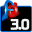 FaceDominator version 3.0