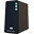 HP MediaSmart Server (x64)