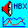 HBX 6.5