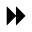 Free Game Booster