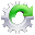 AutoBot 1.4.2.20