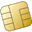 Chipcardmaster 7.05