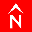 NRFLLP_Computer-Information_1.0_EN_R1
