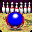 Gutterball en