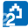 Presto 2022.02