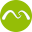 Maxwell Shell Extension