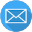 Email Assistant