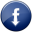 Axara Facebook Downloader version 1.7.7.178
