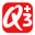 Q3 Software