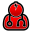 OBD Tool for Honda
