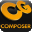 CG Composer