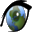 PhotoMemTest version 1.5