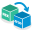 FBX to ZF3D converter version 1.012