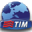 Chiavetta TIM MT503HSA