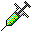Simple Cabinet Médical Edition Gratuite version 1.0.0