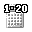 VTLB Calculator januari 2020