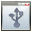 MGM-Compro MGM ProTool