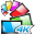 Motic DSAssistant