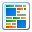 ViewStateHacker v1.0.4