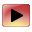 Photoshop CS 2 Setup files