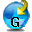 VTELCA Internet