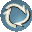 ProTrader