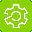 Schneider Electric - SoMachine Basic V1.6.2.62620