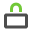 Swi5t Encrypt 1.6