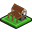 RPG Tycoon