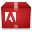 Adobe Master Collection CS6