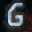 Guardian