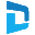 Deswik.SyncTool