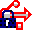 DCTetris