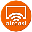 aircast