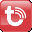 Treasury Software