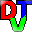 DTVIface 36.6