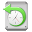SonicWALL Continuous Data Protection