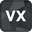 VXelements