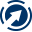 LANDESK Data Analytics