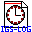 IGS-LOG 3.3.1