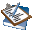 Elluminate Plan! 1_0
