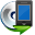 Aimersoft DVD to iPhone Converter(Build 2.4.3.1)