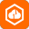 SASE 4.4.5