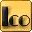 IconExtractor 1.1